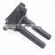 Ignition Coil UF504 5602129AA 56029129AA for 5.7L 6.4L V8 Chrysler 300 Dodge Charger Challenger Jeep Grand Cherokee