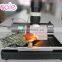 bga reowork station,motherboard and laptop repair,puhui,taian,bga machine,t870a