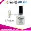 Nail Dust Collector &lamp; Vacuum Cleaner For Nail Salon, High Quality Nail Dust Collector &lamp