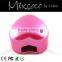 wholesale 36w uv nail lamp ,nail led lamp