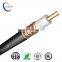 ULapproved LMR-195/200/1700 coaxial cable