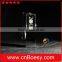 Promotional usb memory drive crystal usb pen stick