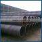 TC4 /TC4/TC4PIPE FROM LIAOCHENG XINPENGYUANG FACTORY