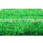 Fashion hot selling artificial grass for lawns