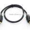 high quality 1.4 version cable to hdmi cable roll