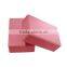 100% EVA Eco-friendly Yoga block/brick