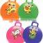 Hopping Ball For Childen H0190