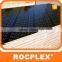 wiremesh brown film faced plywood ,marine shuttering plywood for slab