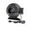 duct fan centrifugal inline fan energy saving