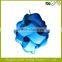 Party decoration lamp for outdoor and indoor