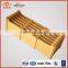 refractory fire clay brick factory for sale