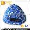 Children style sport cap with printing