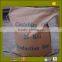 low cement refractory castable for cement kiln