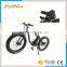 500w electric bike samsung lithium battery brand cell