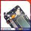 AAA Quality LCD screen assembly replacement for SAMSUNG S6 Edge + Plus G928V