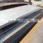 P355NH Boiler and Pressure Vessel Steel Plate