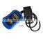 New Blue Black VAG scanner VAG305 Code Reader CAN for VW AUDI Scan Tool car computer scanner30pcs