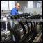 Metallized PET foil manufacturer