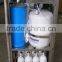 Highend Out Door Water Fountain with Direct Chiller Cooling System 600E
