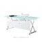 PT-D0507 High quality management ceo executive desk office table