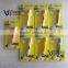 promotion laser cat toys , led pointer cat toy