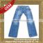 Top grade unique custom made jeans