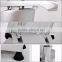 new commercial vegetable slicer dicer/automatic cutter/vegetable shapes cutter