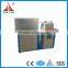 High Efficiency Fast Heating Automatic Feeding Induction Hot Forging Furnace for Sale (JLZ-45)