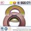 TC type 48X102X8 / 10 Medium size wheel shell FKM oil seal for JAC