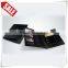 Customized Super-slim Video Card Video Audio Card Lcd Greeting Card