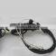 R220-5 R220-7 Long Line Motor Assy 21EN-32200 11E9-62010