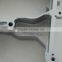cummins engine ISLE rocker housing 3967264 for dongfeng truck