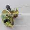 E320B E320C 238-2227 163-6700 Fuel Tank Sensor Oil Valve Sensor