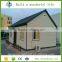 2016 Original T type prefab super constructions building or cabins