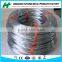 SOFT QUALITY GI WIRE BWG22 BY 7 KG ROLL