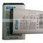 Aluminum shell lithium ion battery 103450 1800mAh Manufacturer with CE,ROHS,UL certificates