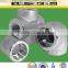 Forged Stainless Steel 304 3000Lbs 3 1/2" Inch Socket Weld Elbow Pipe Fittings