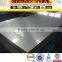 10mm /3/4mm Thick Mild Seel Sheet