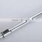 vacuum cleaner spare parts metal telescopic tube metal tube