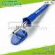 KN-60 HIGH QUALITY SOLDERING IRON 120V60W