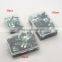 Lot100 Assorted Car Mini Low Profile Fuse Box 5 7.5 10 15 20 25 30 A DIY Sales