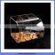Newly High quality small acrylic box