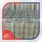 Painting Room Booth Field Vacuum Cleaner Filter Cartridge