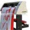 TJ 800 vinyl cutting plotter 800 vinyl cutter plotter desktop vinyl cutter plotter sticker cutting plotter