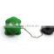 Accessories Parts Bathtub Spa 8Mm Rubber Stopper