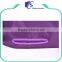 Custom logo protective elastic luggage cover                        
                                                Quality Choice