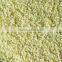 IQF Frozen Ginger Diced with best price and high quality for sale