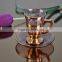 SMALL SIZE HOT SALING MACHINE PRESSED CUPS AND SAUCERS