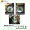 New innovative cob led light heat sink, gu10 cob led spotlight cob