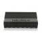 High Quality SPDIF/TOSLINK Digital Optical Audio Matrix 4X2 Small Audio Mixer APET0402T